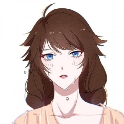松滋FurryQQ群介绍